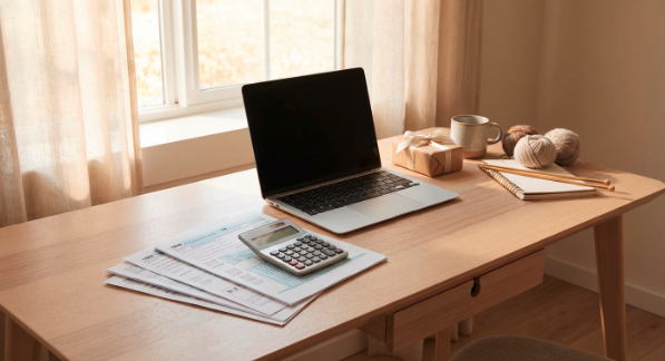 Info bild till artikel